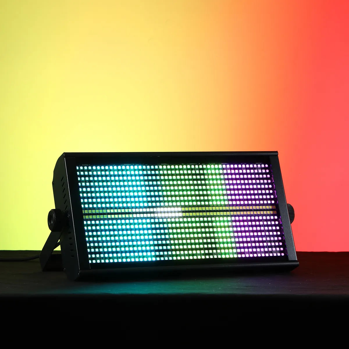 Betopper lf4808 260W luces de efecto estroboscópicas de matriz