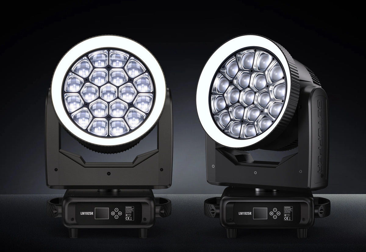 LM1925R_-800x550-01-2