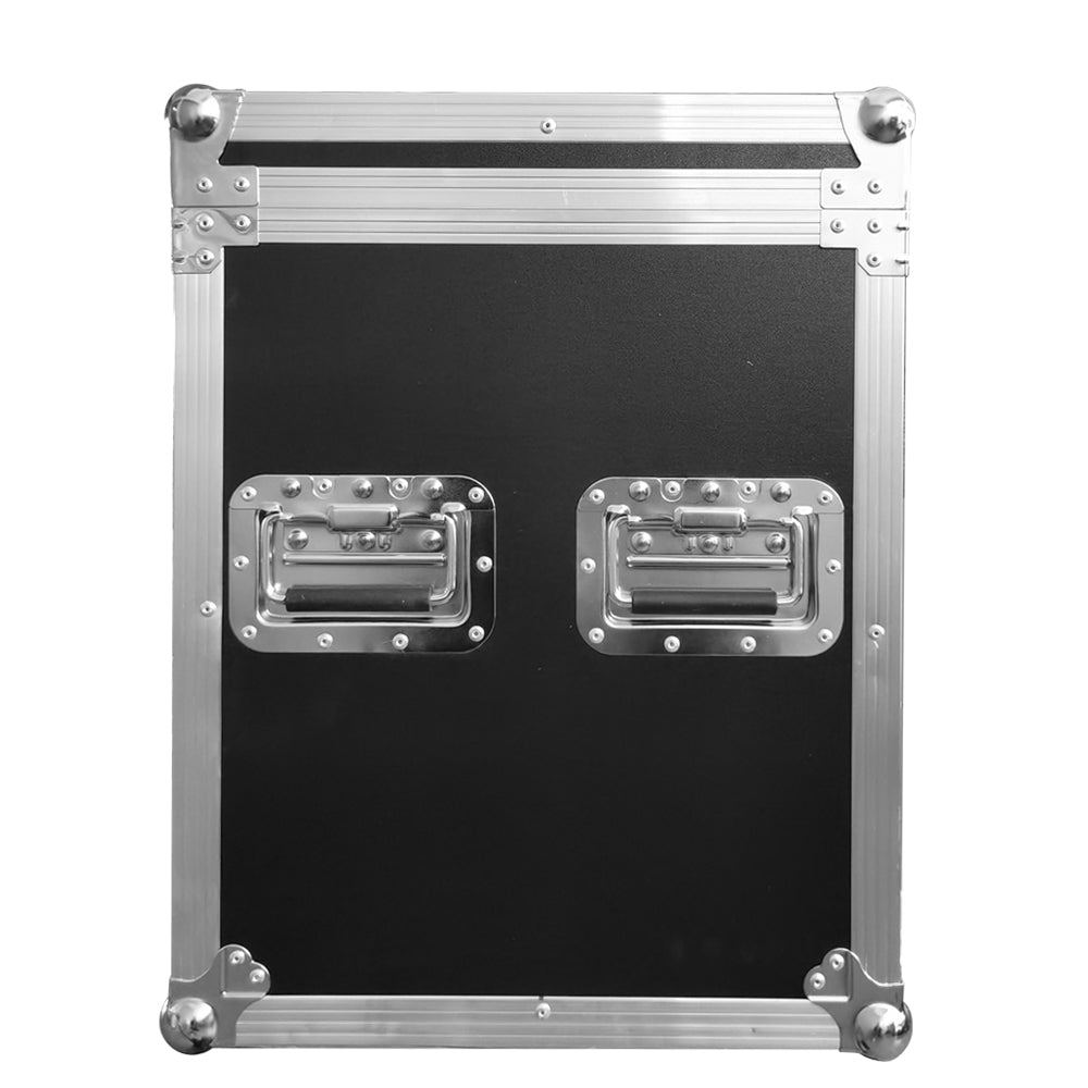 <tc>Betopper</tc> 2チャンバーフライトケース