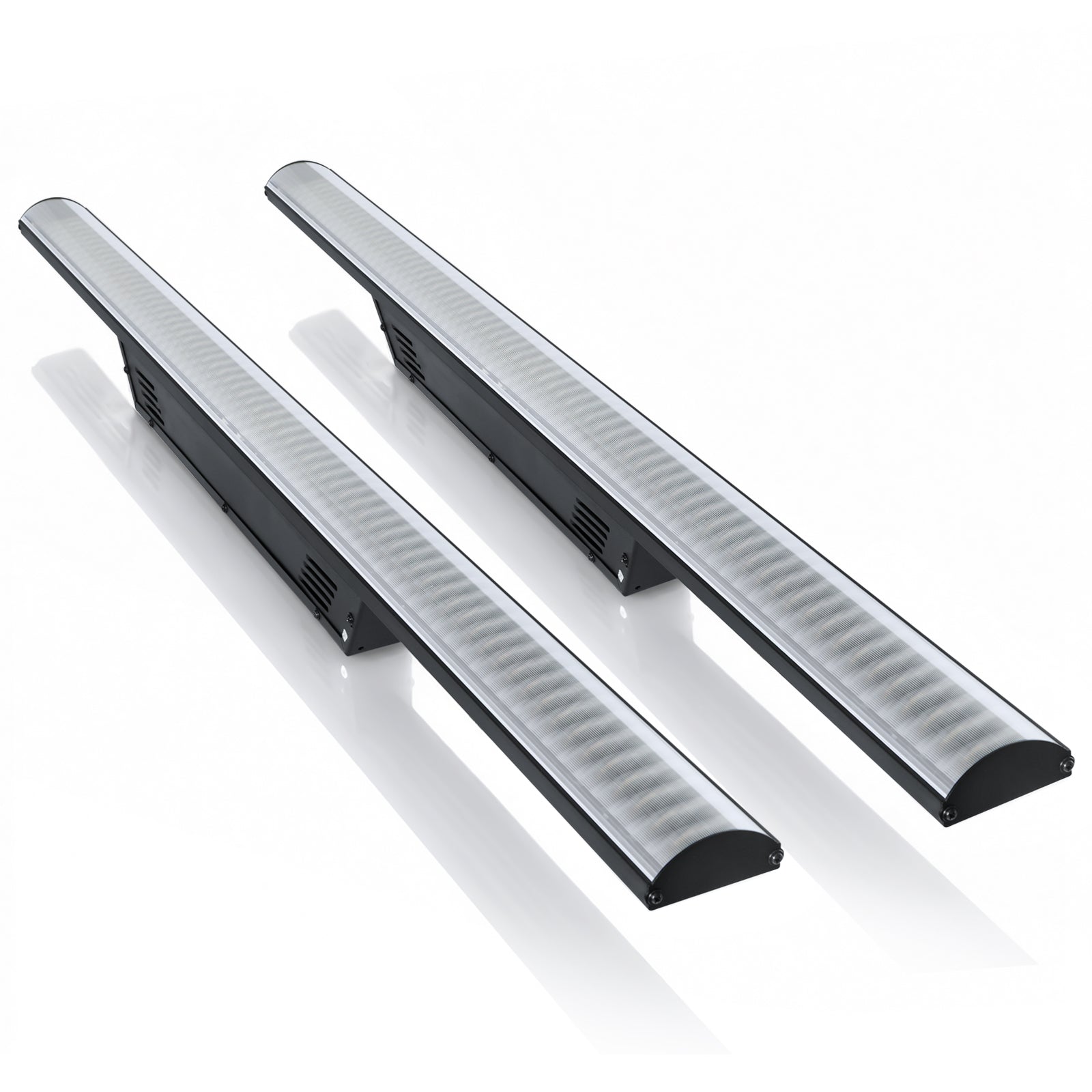 Betopper LF80 Series LED Strobe Light Bar