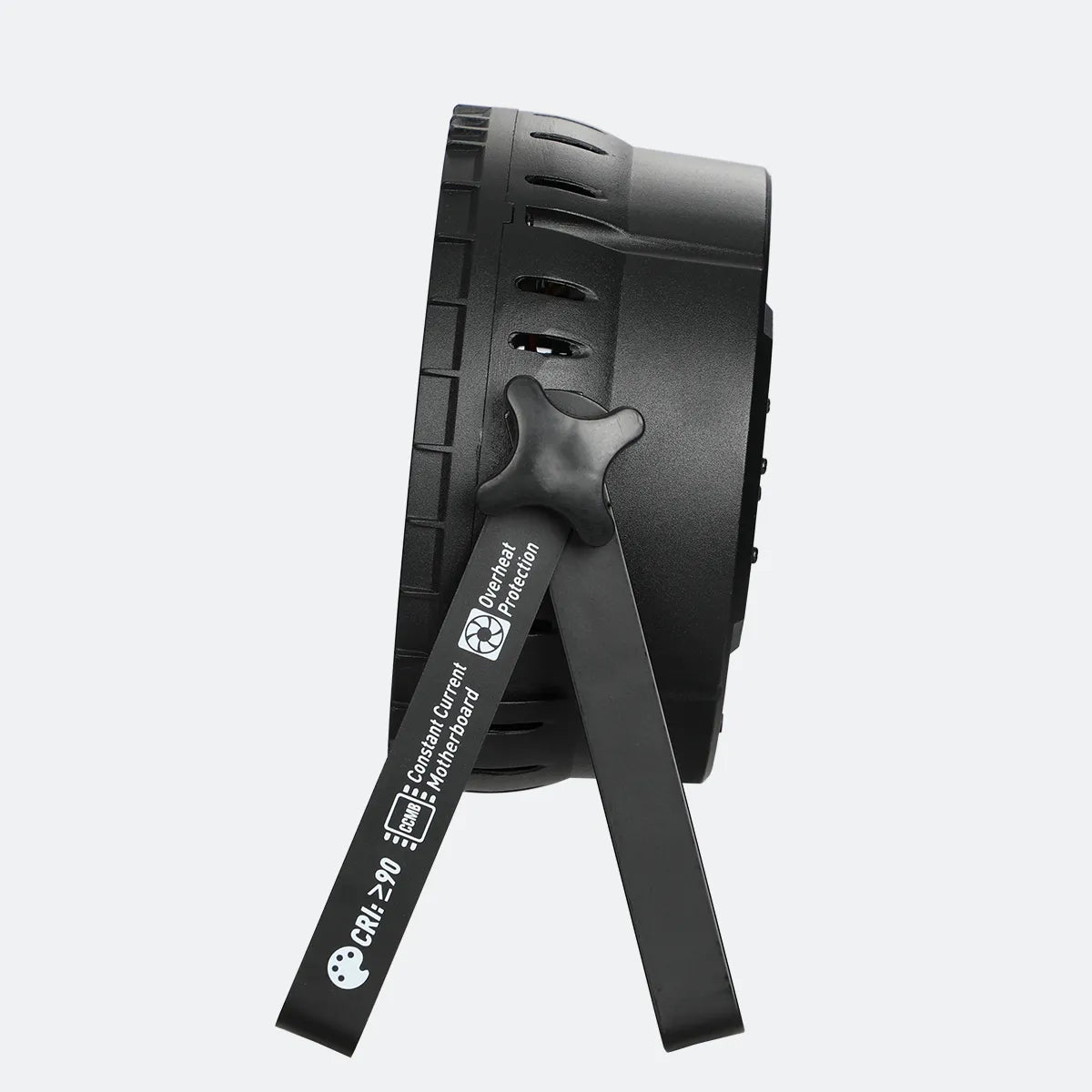 <tc>Betopper</tc> Lampe PAR LPC010N 54x4w à IRC élevé