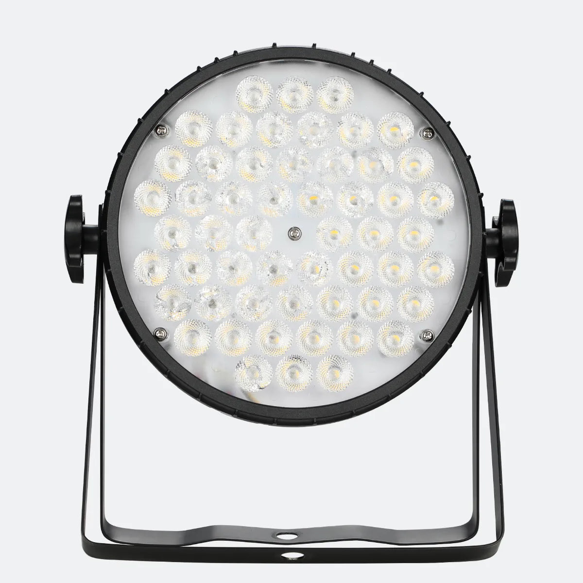 <tc>Betopper</tc> LPC010N 54x4w Luce PAR ad alto CRI