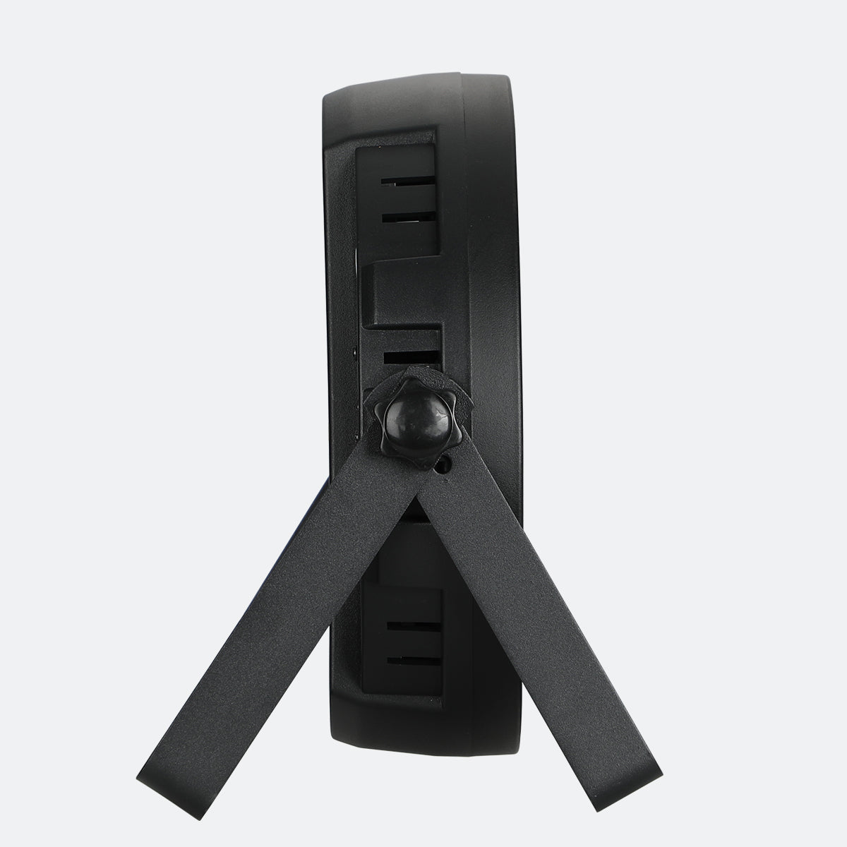 <tc>Betopper</tc> LPC120 60x2W RGBW 3500LM PARライト