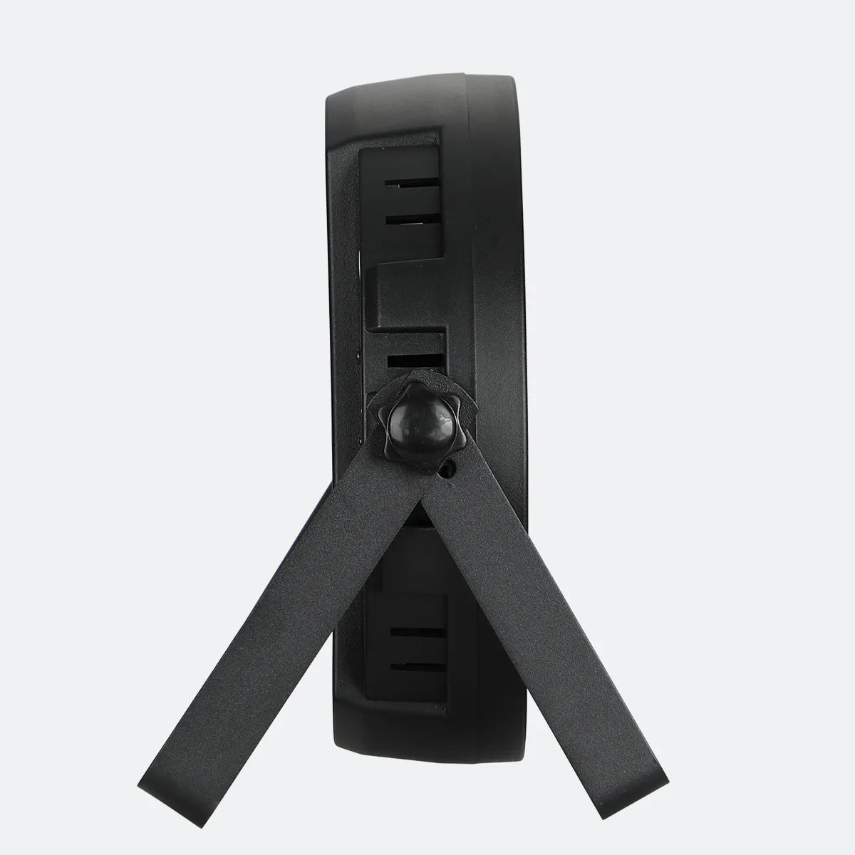 Betopper LPC120 60x2W RGBW 3500LM PAR Light