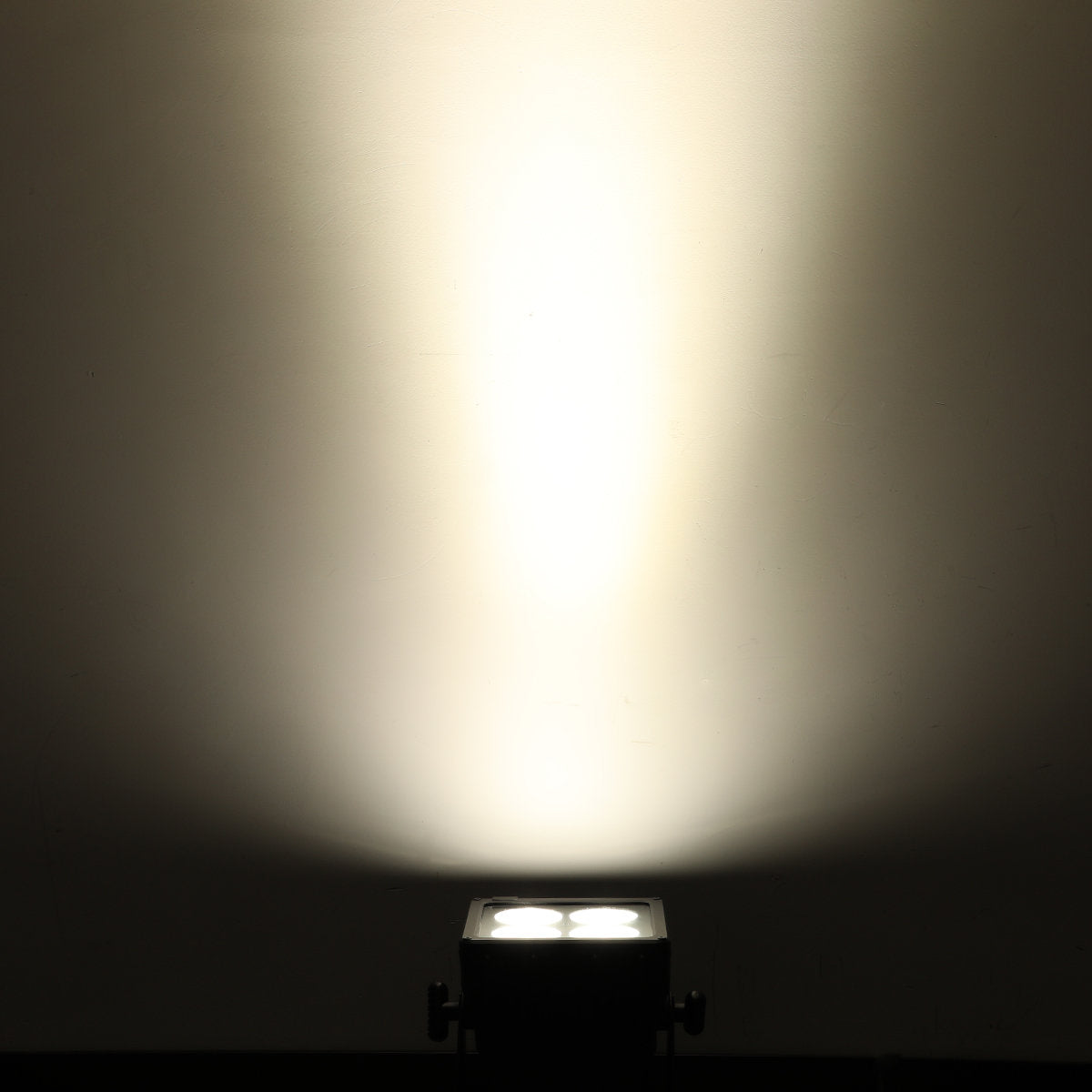 LPW0450-020