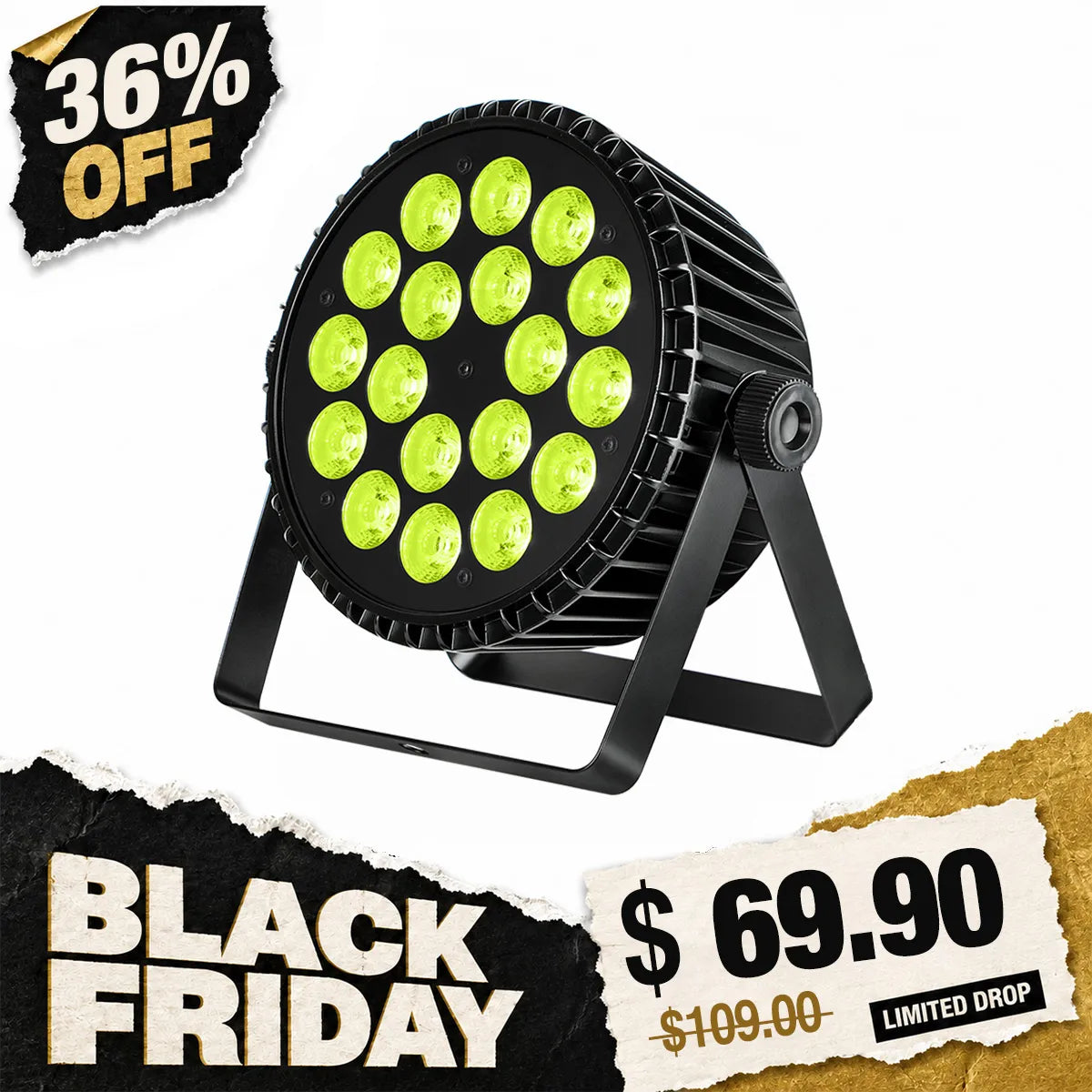 PRODUCT-FM-LPC1818-36-1026