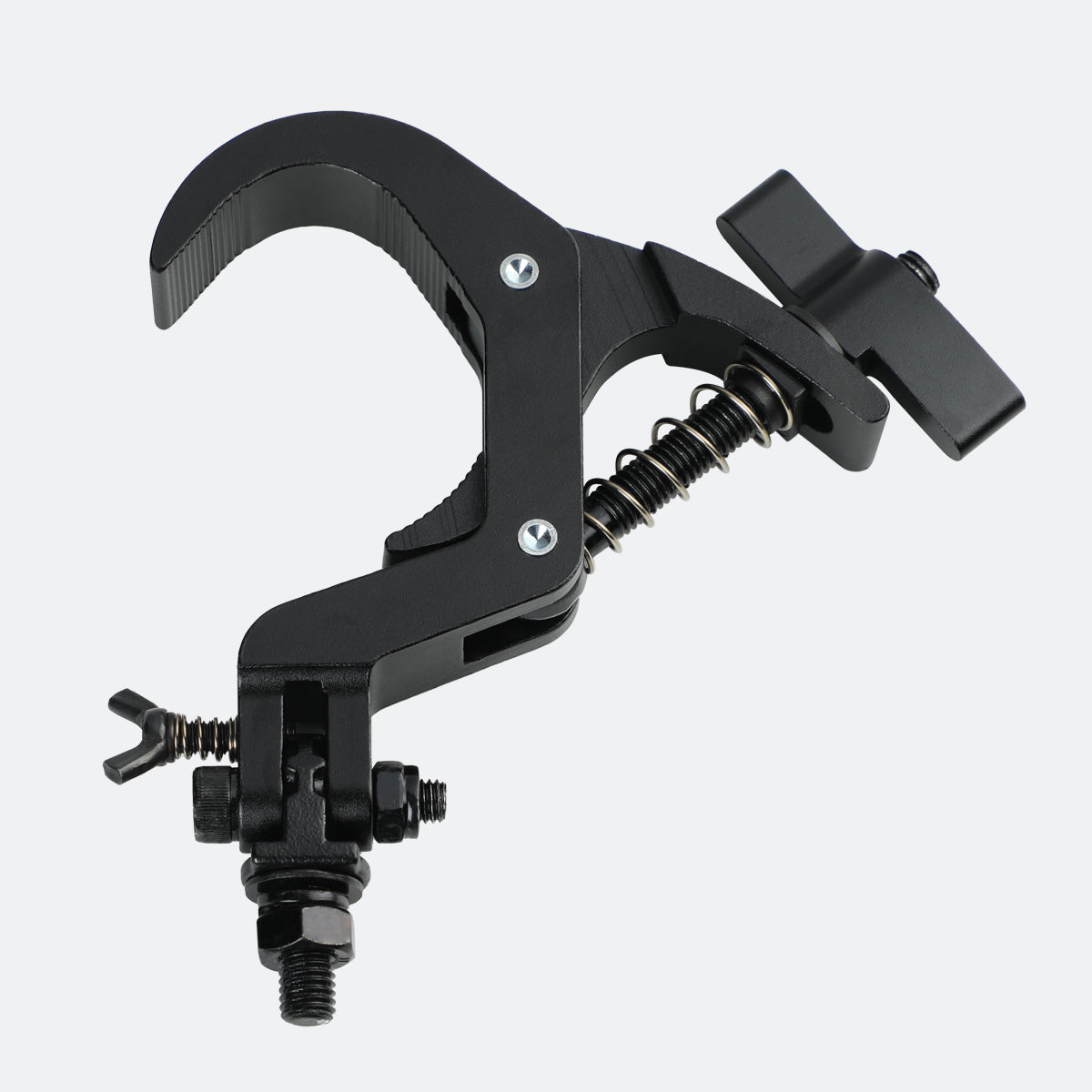 Gancho de luz de betopper