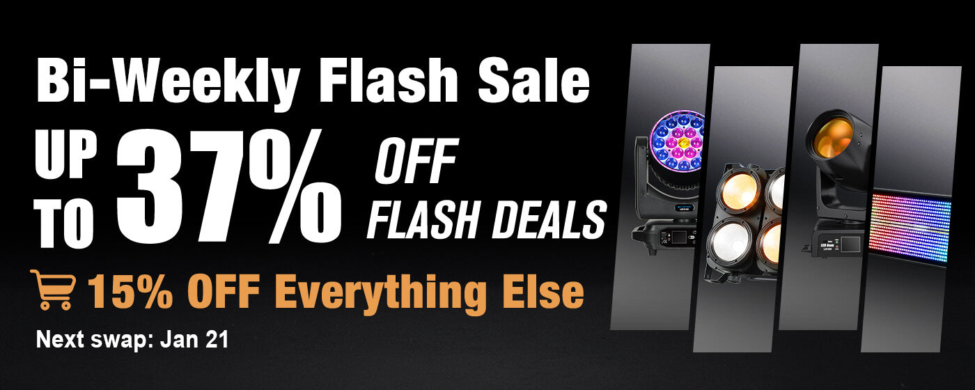 betopper-bi-weekly-flash-sale-260107-1400x560