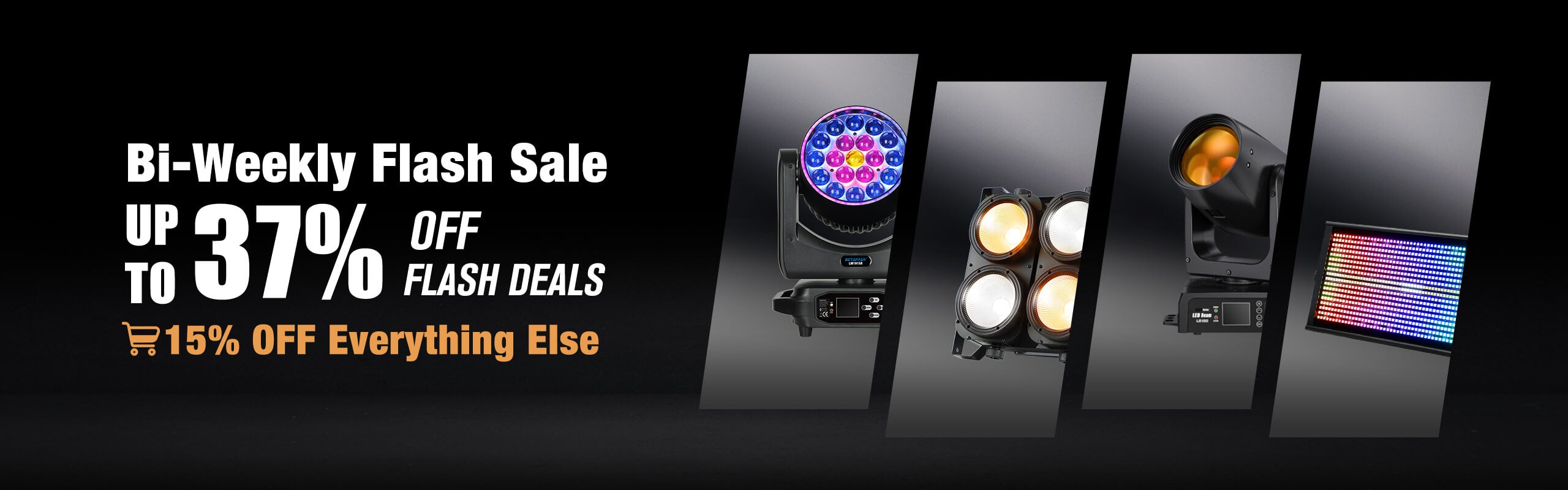 betopper-bi-weekly-flash-sale-260107-1920x600-02