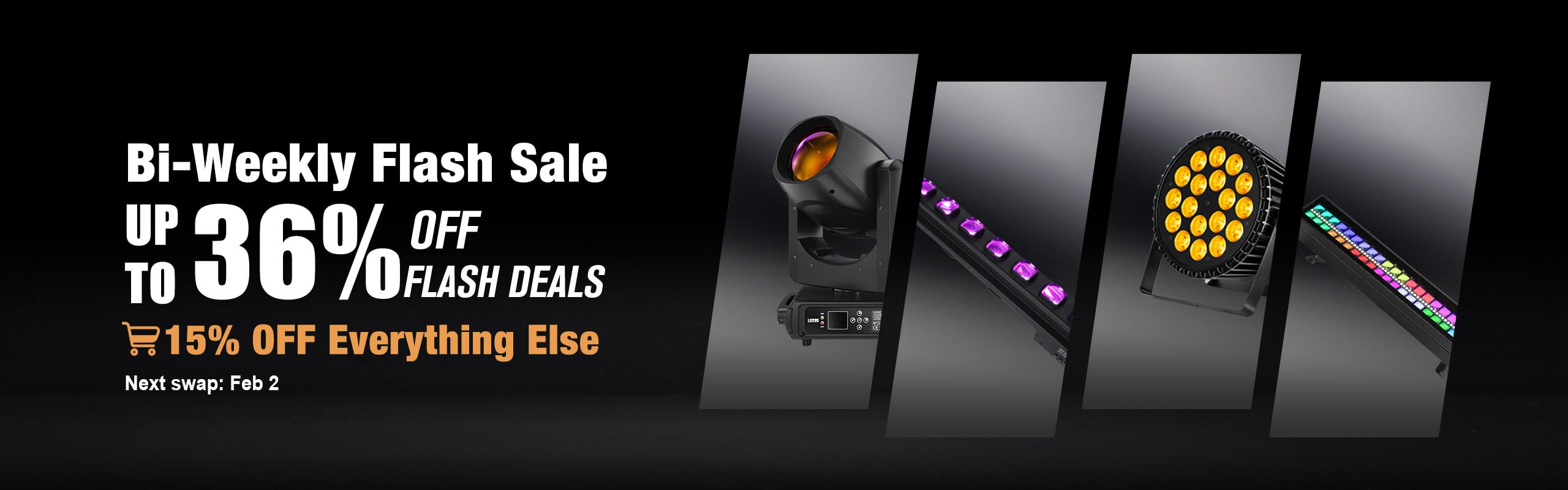 betopper-bi-weekly-flash-sale-260119-1920x600-01