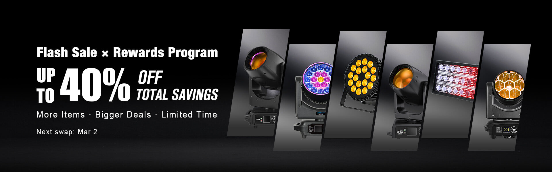 betopper-bi-weekly-flash-sale-260209-1920x600-01