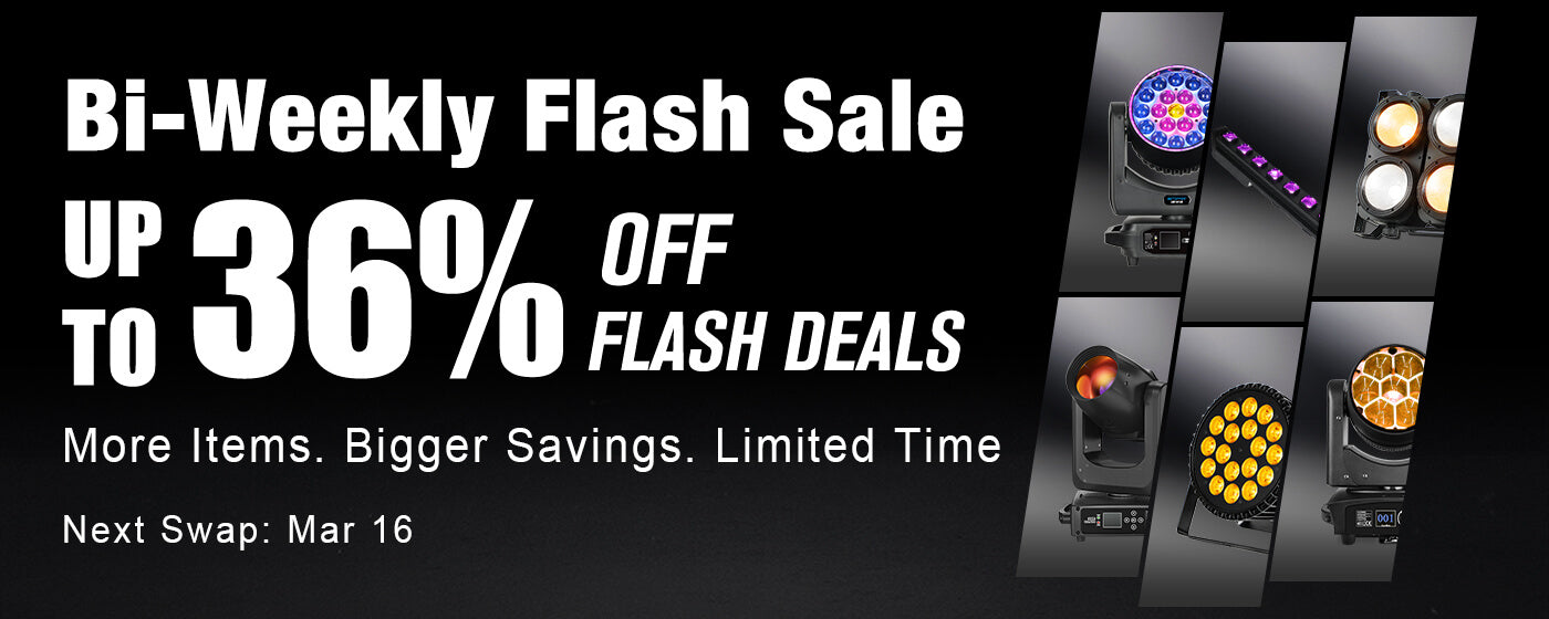 betopper-bi-weekly-flash-sale-260302-1400x560