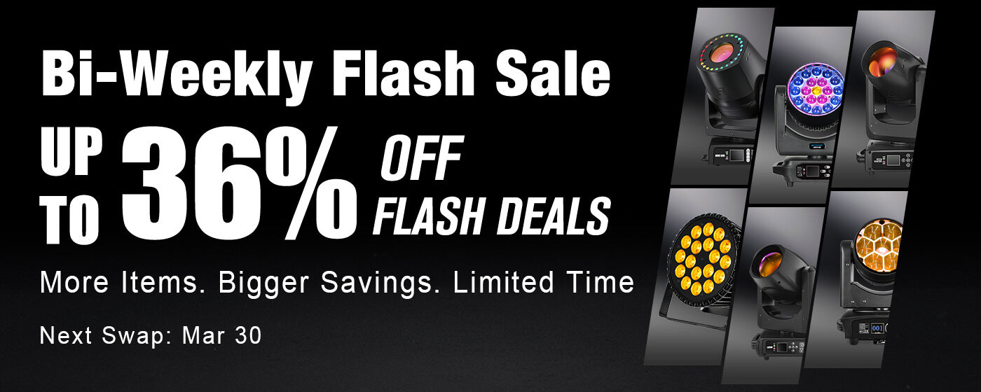 betopper-bi-weekly-flash-sale-260316-1400x560