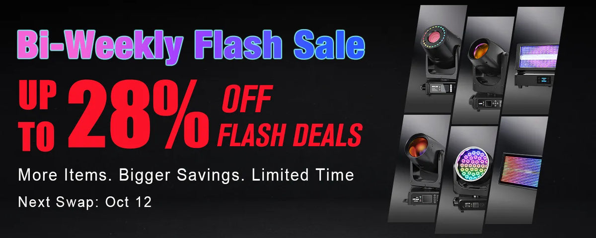 betopper-bi-weekly-flash-sale-260921-1400x560-01