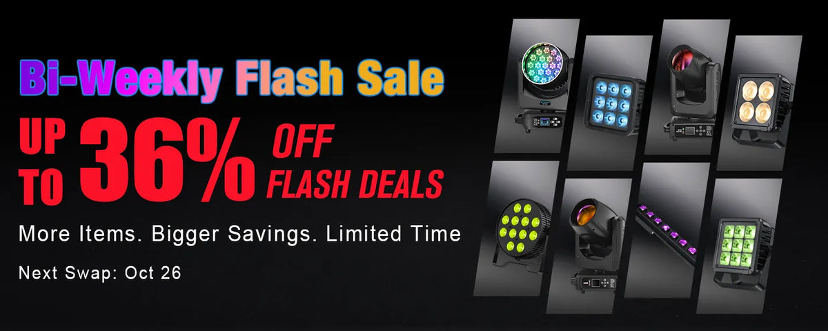 betopper-bi-weekly-flash-sale-261012-1400x560-01
