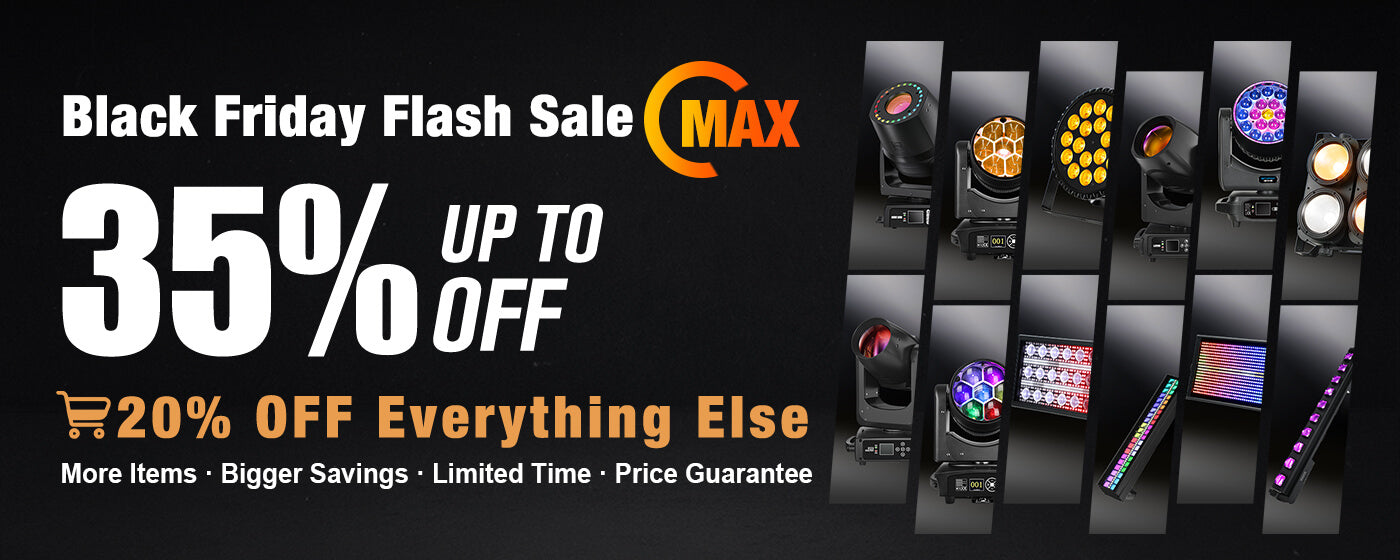 betopper-black-friday-flash-sale-max-1400x560