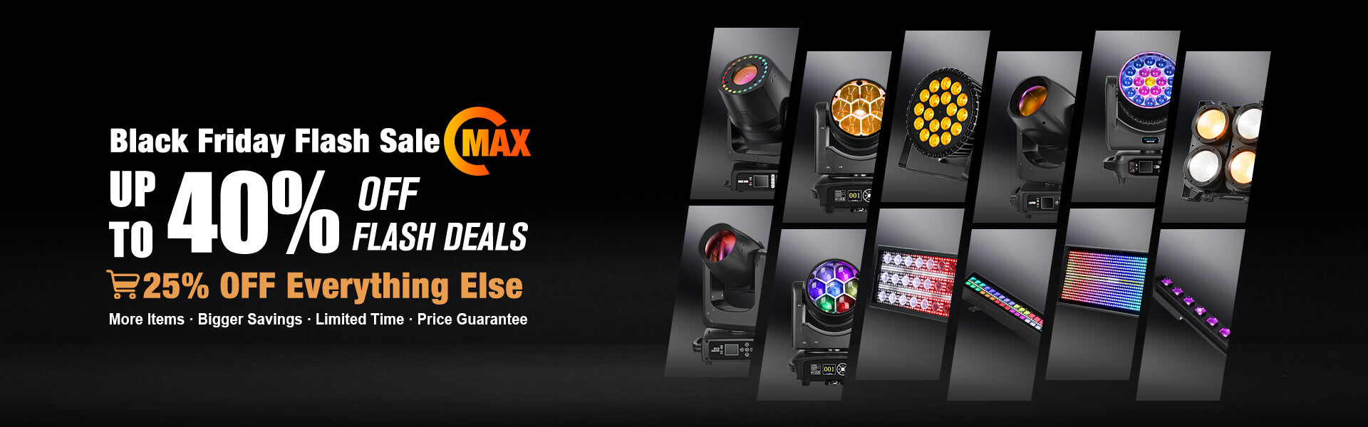 betopper-black-friday-flash-sale-max-1920x600-02