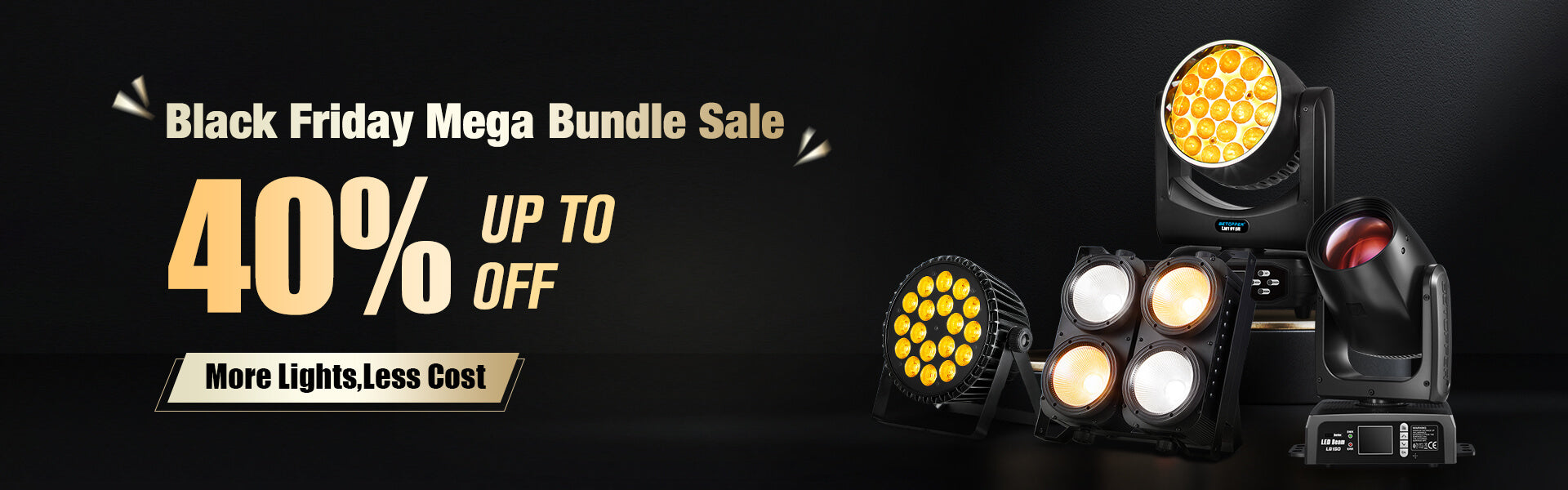 betopper-black-friday-mega-bundle-sale-1920x600