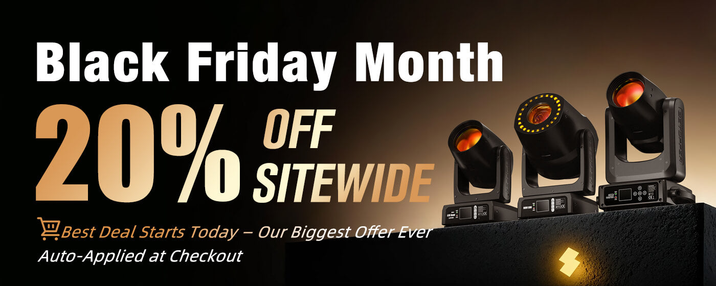 betopper-black-friday-month-1400x560