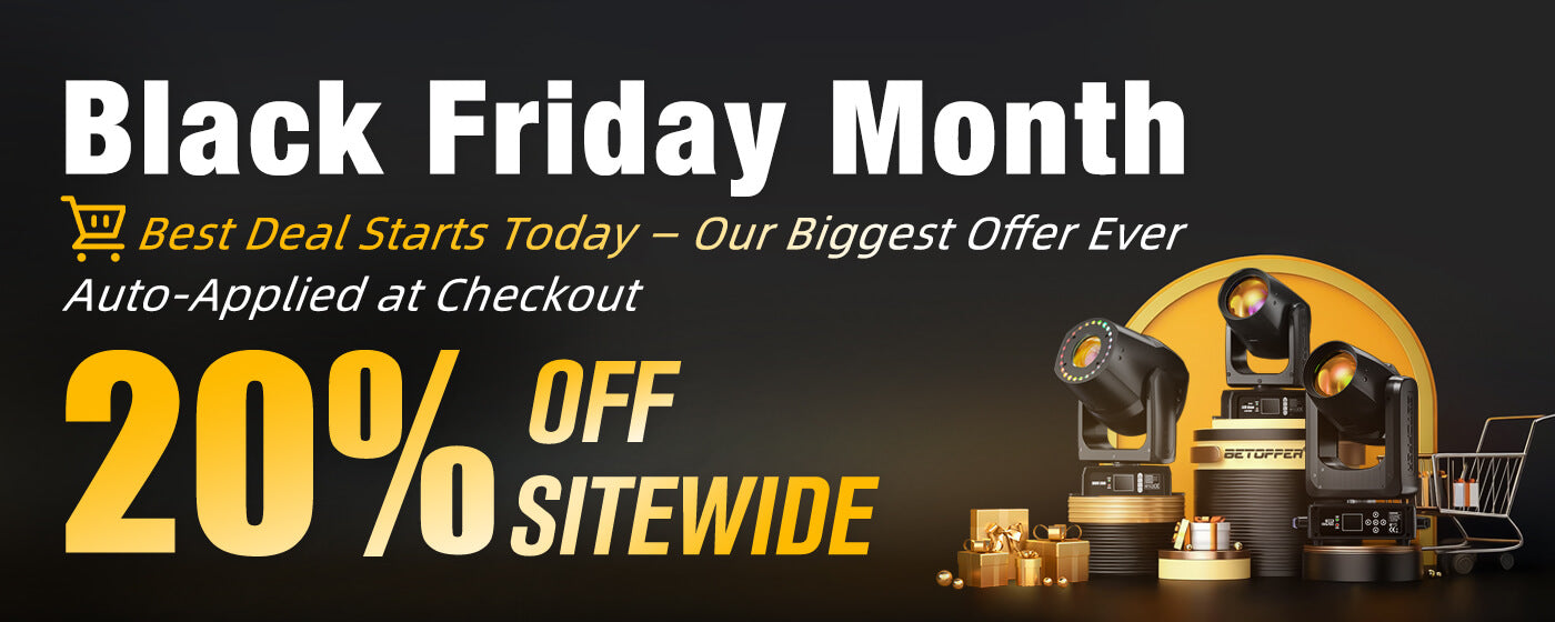 betopper-black-friday-sale-1400x560