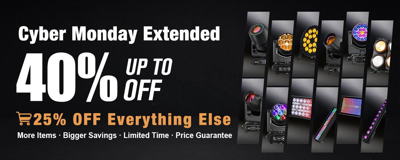 betopper-cyber-monday-extended-1400x560