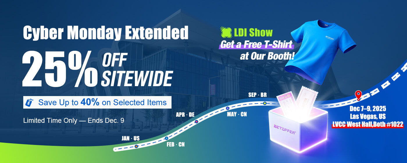 betopper-cyber-monday-extended-LDI-Show-1400x560