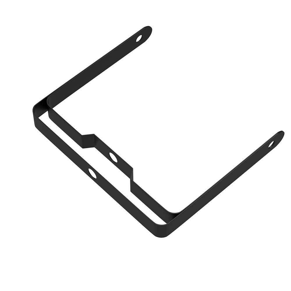 betopper handle