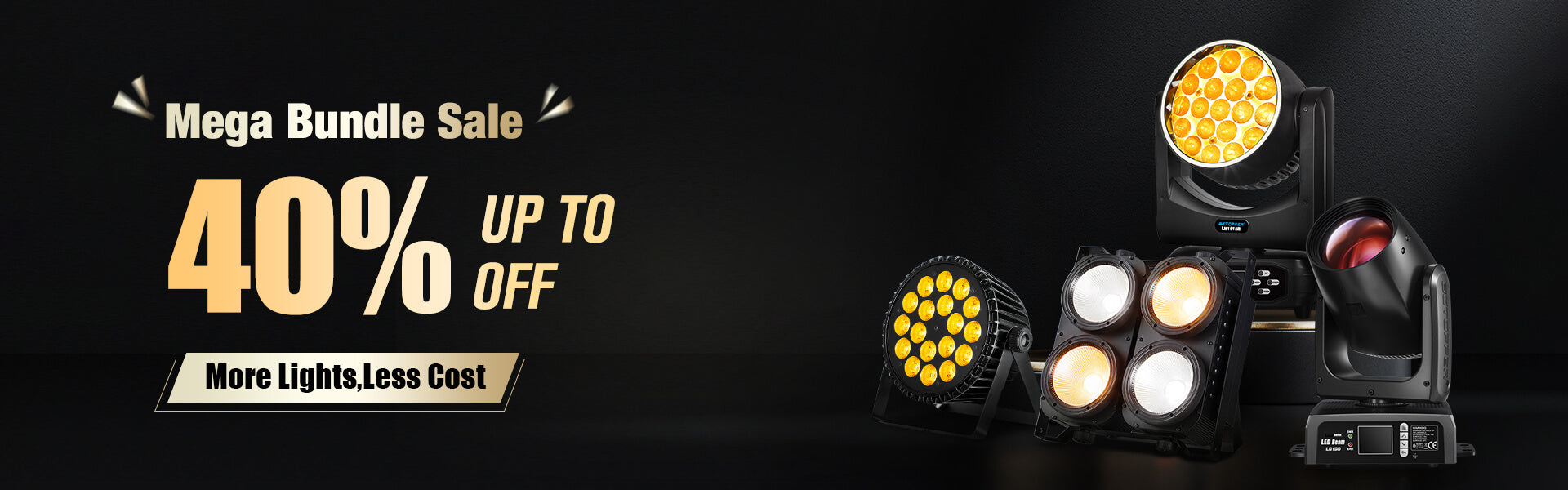 betopper-mega-bundle-sale-1920x600