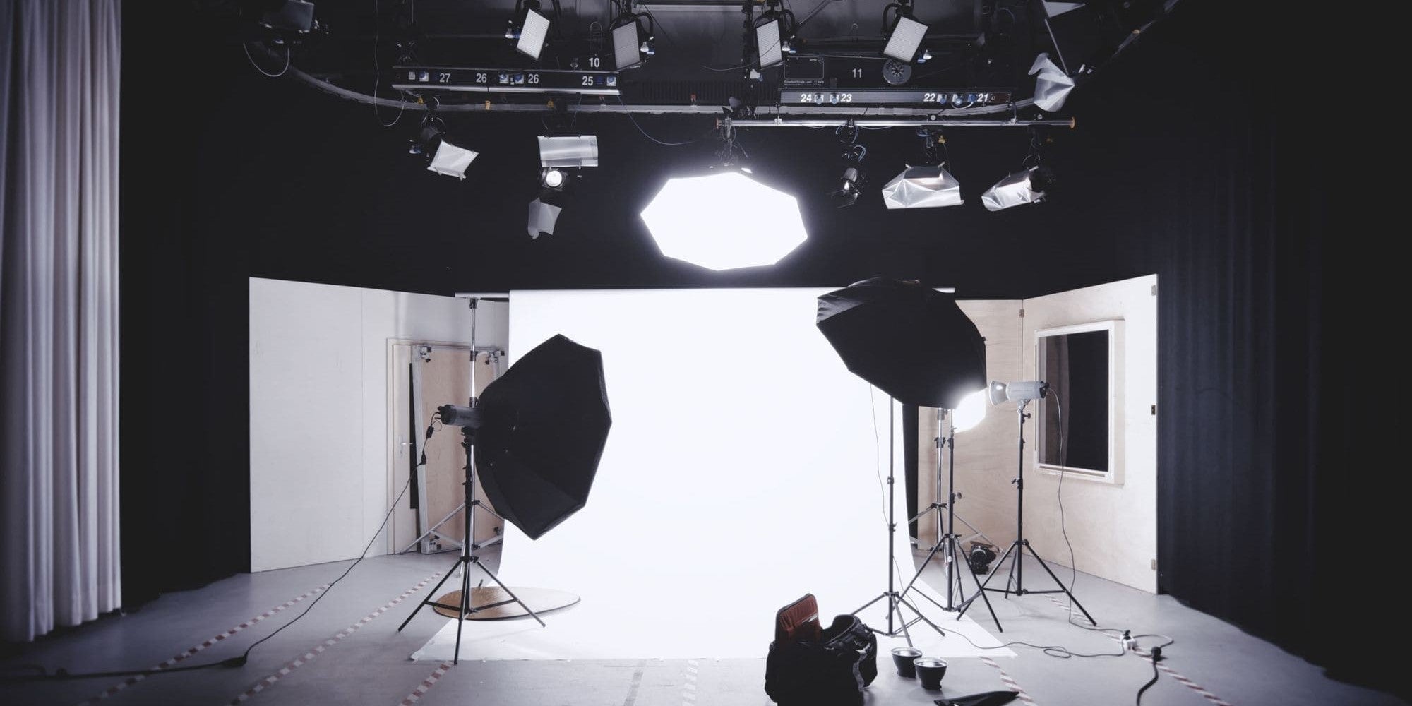 We Empower 500K+ Users to Build Their Dreams