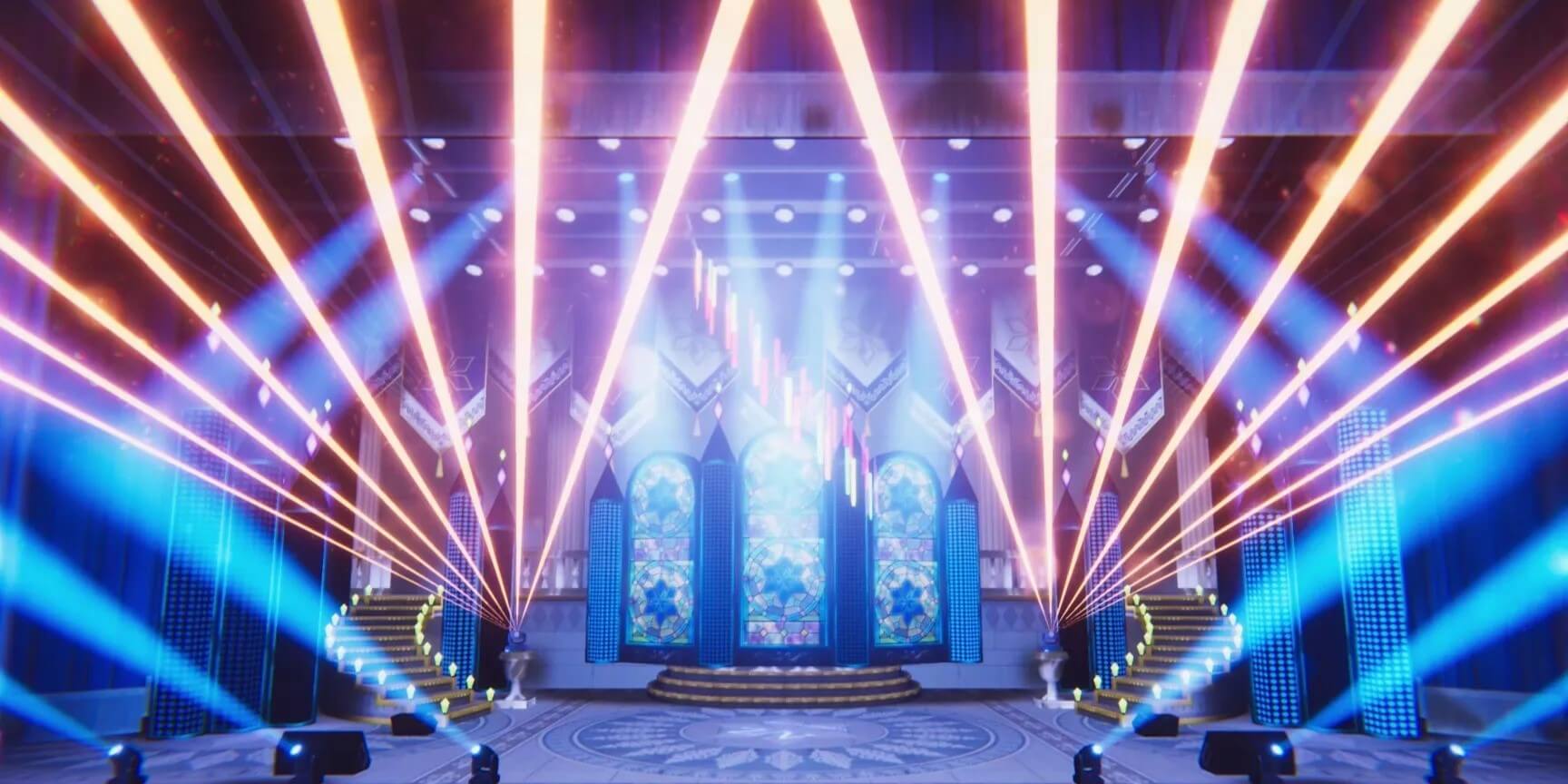 2026 Guide: How to Design Professional Lighting When Fog Machines Aren’t Allowed