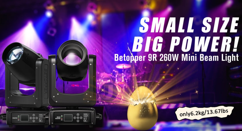Why the Betopper CLB260 is a great value?