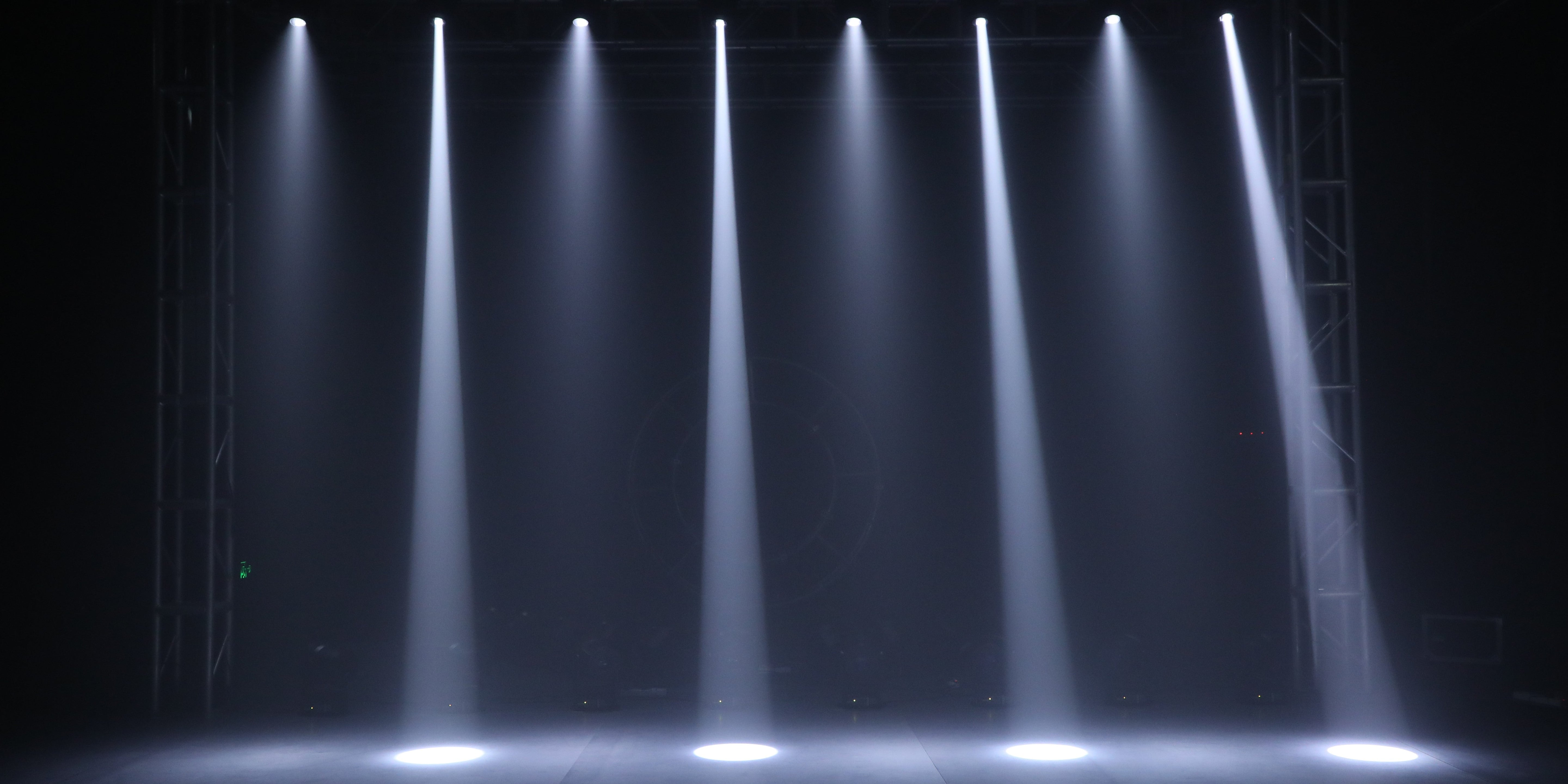 Why Your Stage Lights Aren’t Bright Enough — 3 Hidden Factors Most People Ignore