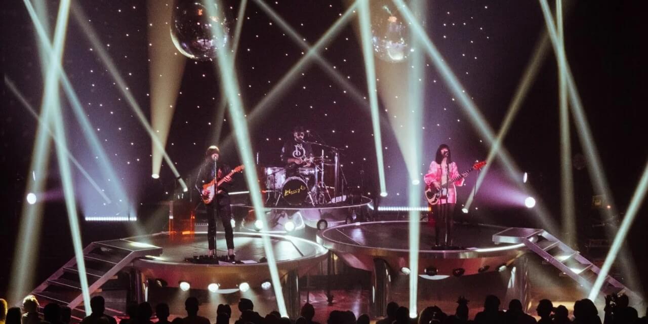 How to Choose a Moving Head Light: A Practical Buying Guide for 2026