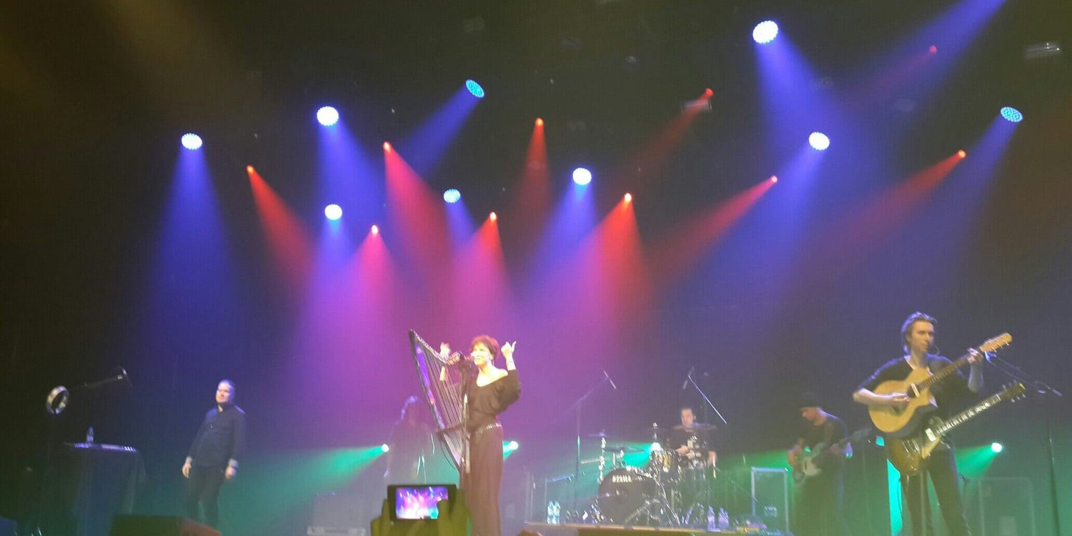 Betopper at LDI Las Vegas 2025 – Booth #1022 | Tour Finale + Year-End Deals