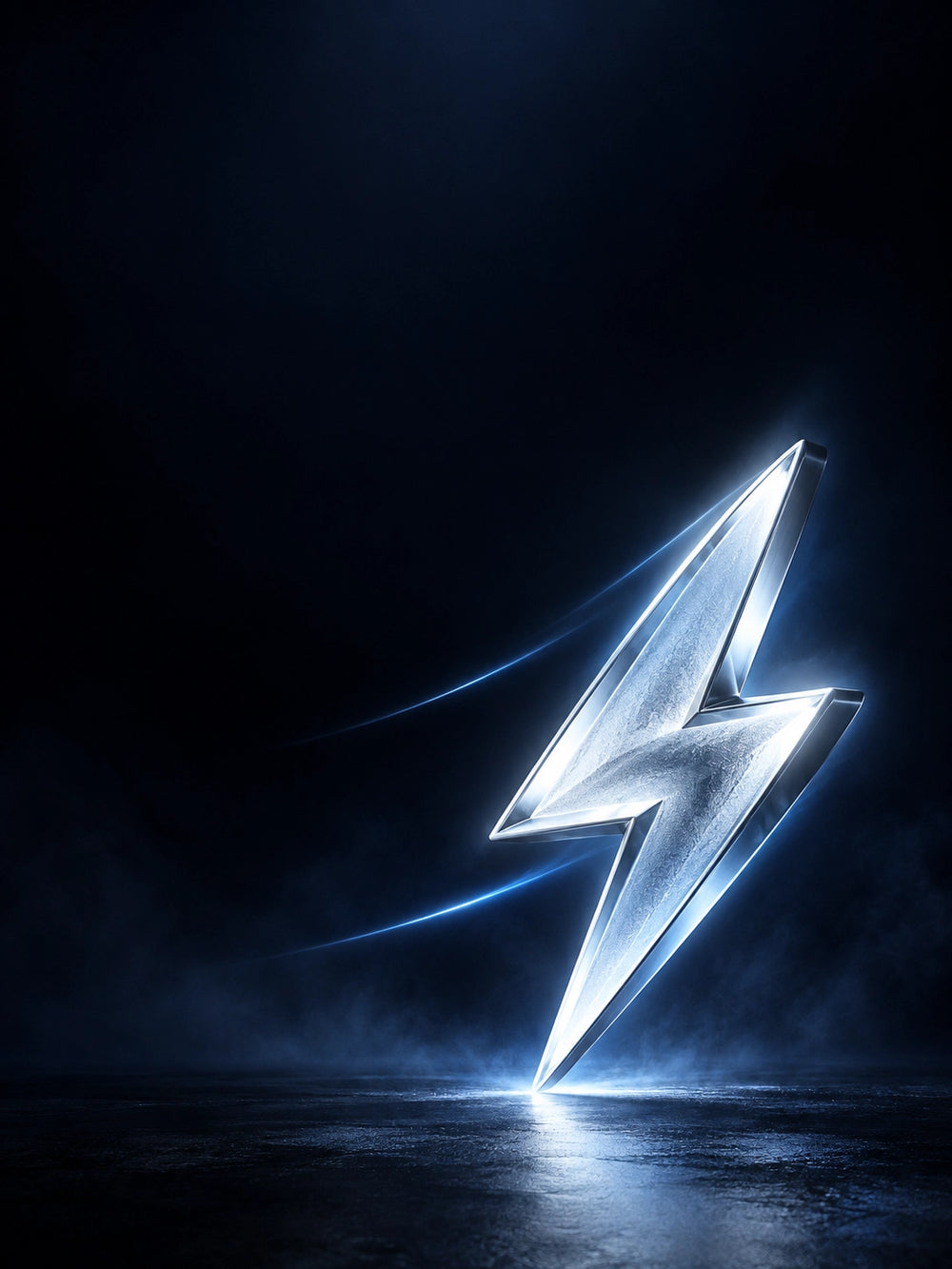 flash sale banner