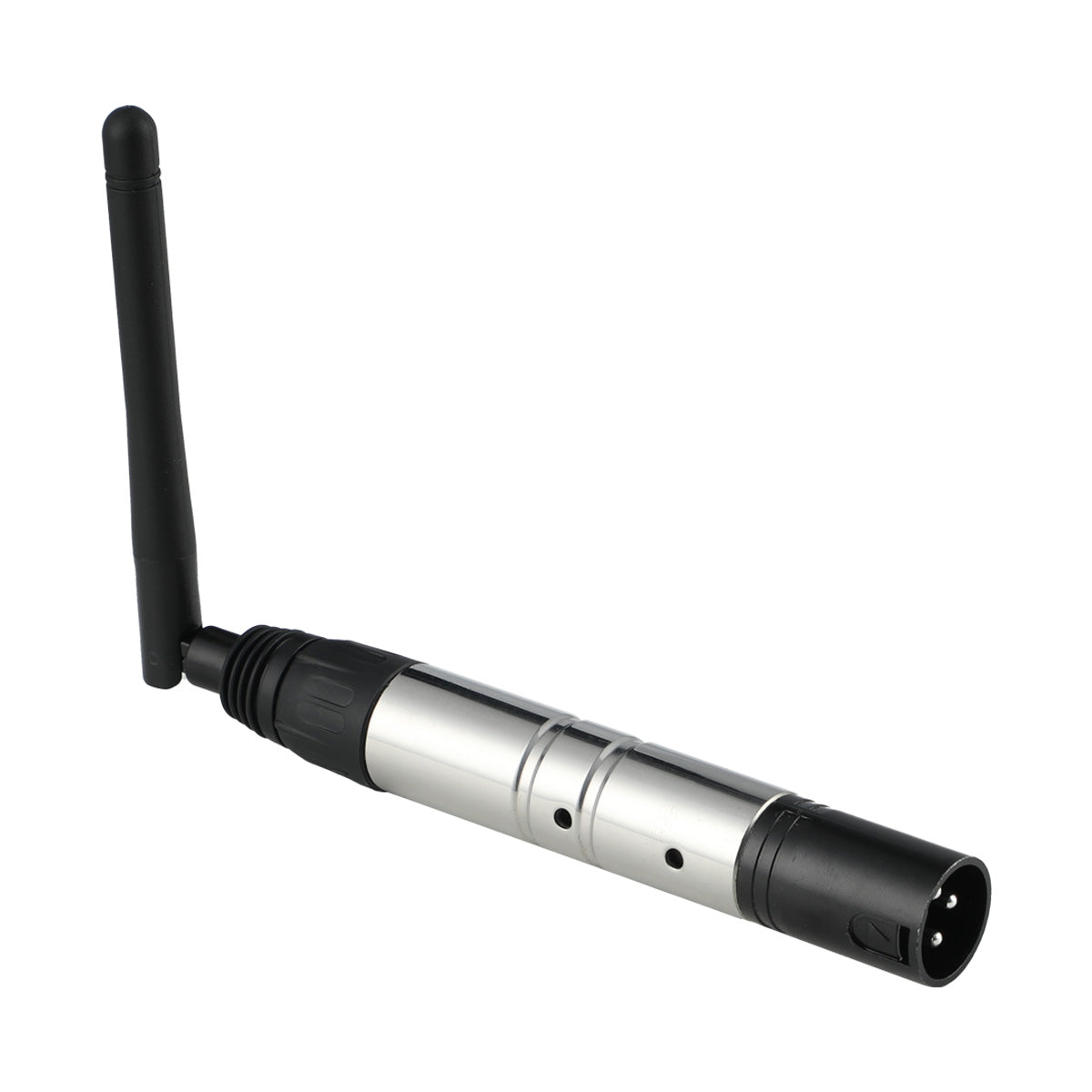 <tc>Betopper</tc> Récepteur et émetteur sans fil DMX 512