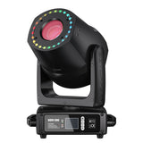 BSW200