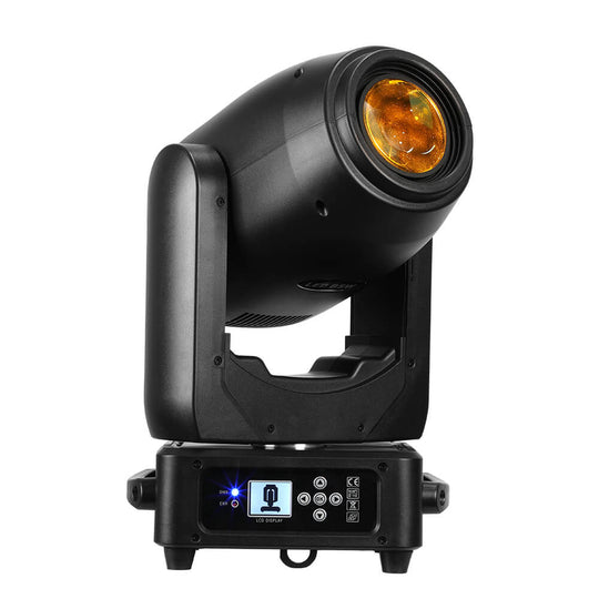 Betopper LED 300W Beam Moving Head Light