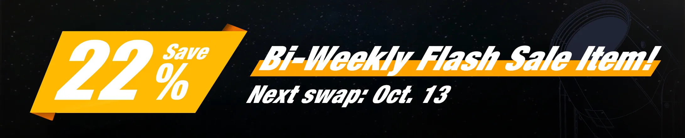 Betopper_Bi-Weekly_Flash_Sale_6-22