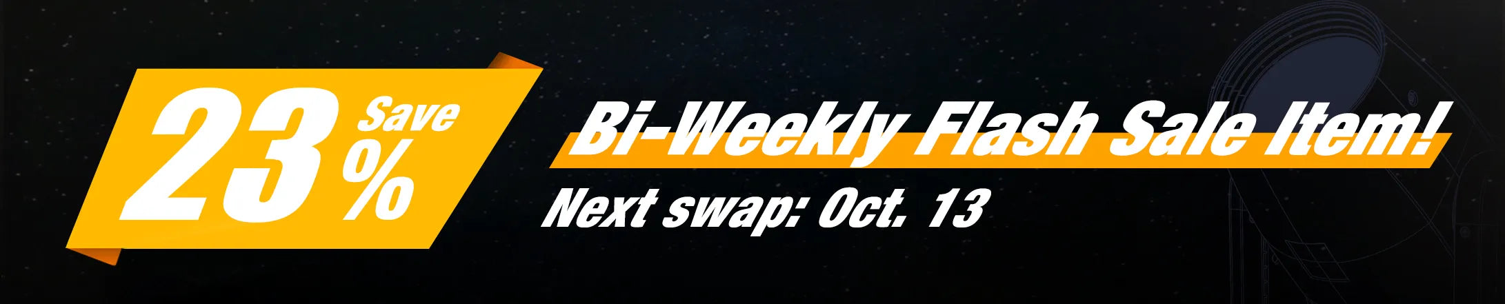 Betopper_Bi-Weekly_Flash_Sale_6-23
