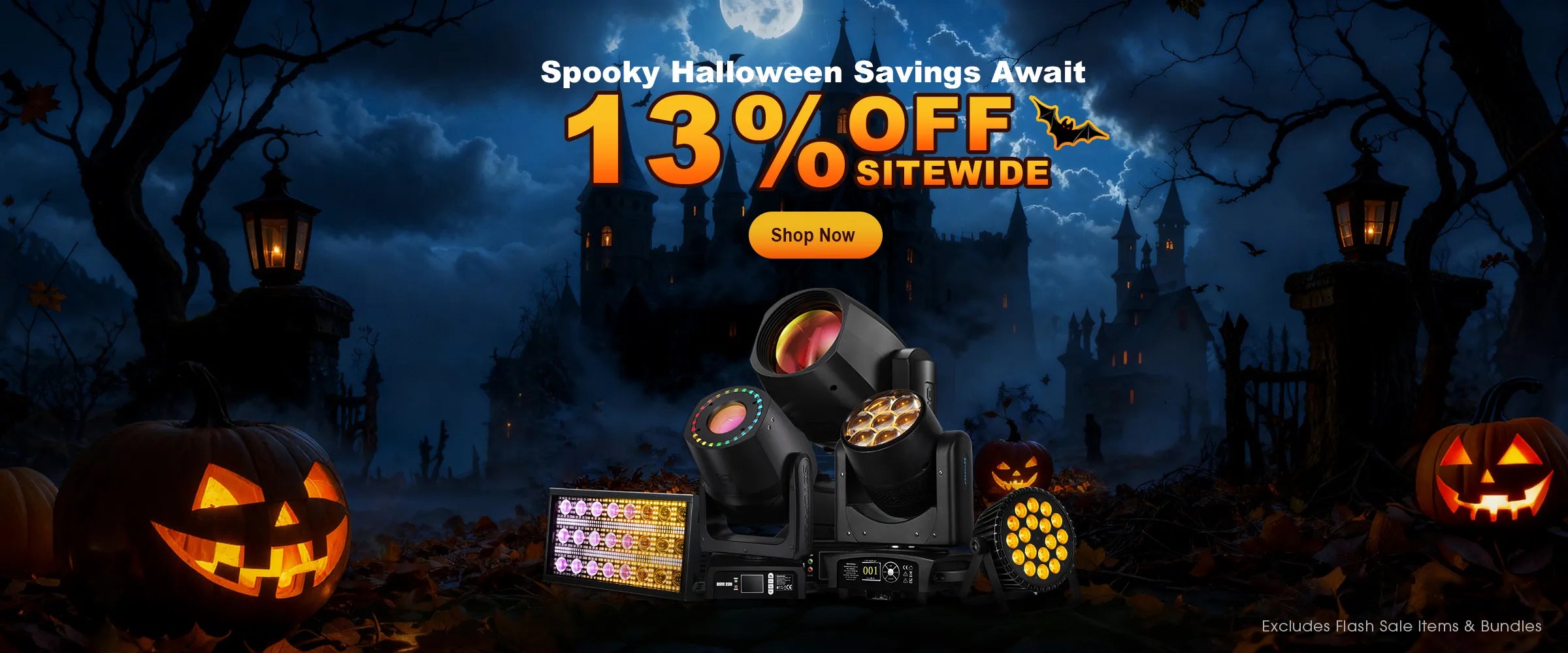 Betopper_Halloween_Sale_2400-01