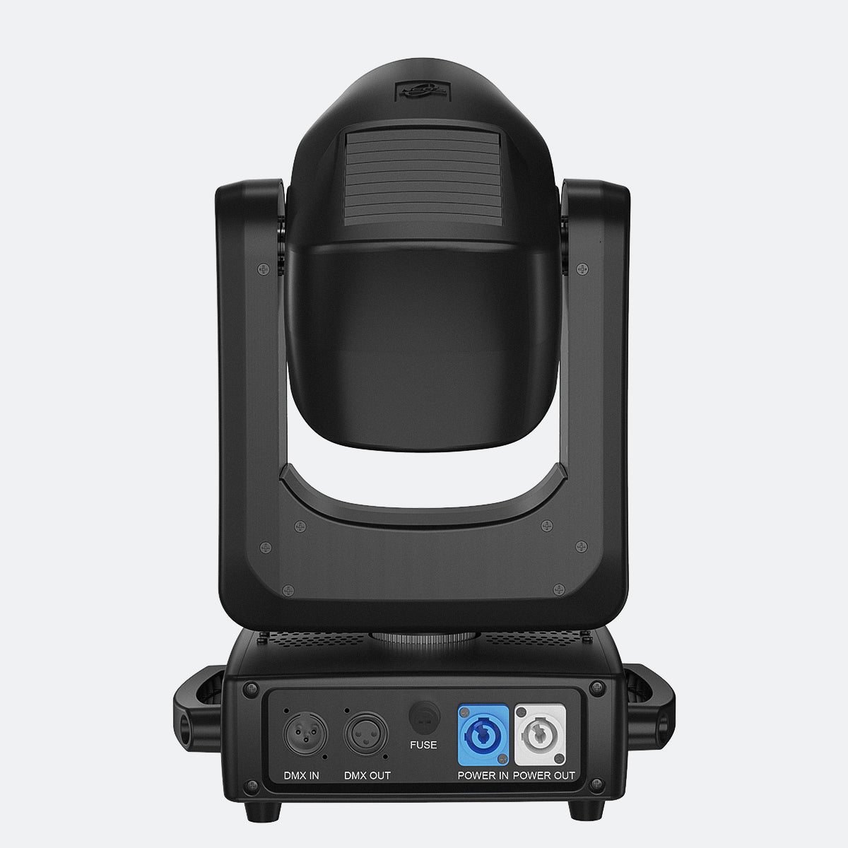 Betopper CLB260-O 9R 260w Pro Moving Head Beam Light