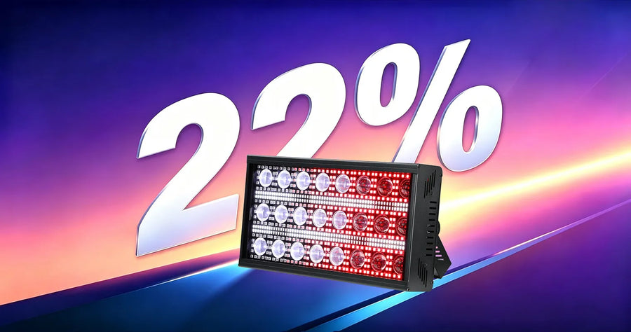 FM-2405-22