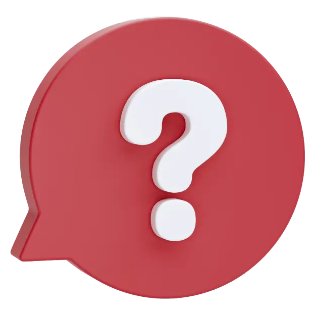 Get Betopper Expert Help