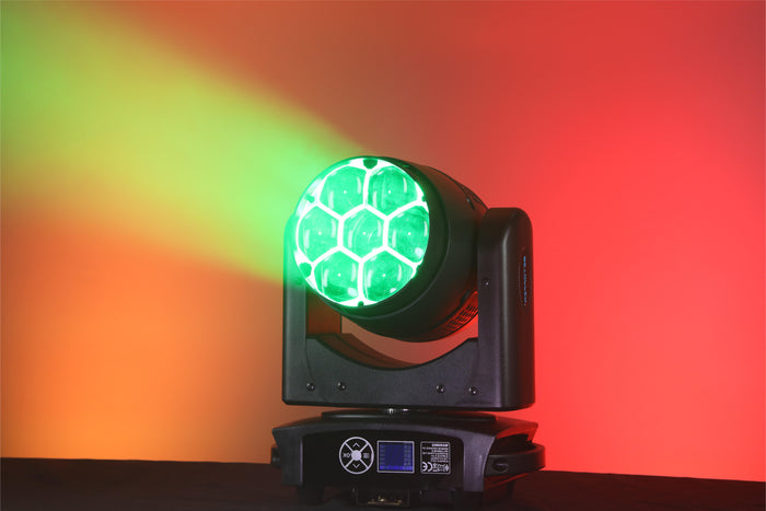 Betopper LM0740