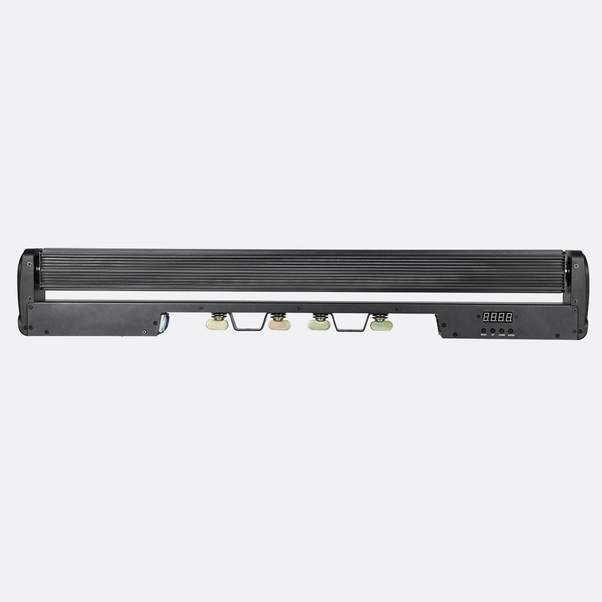 Betopper L1015 10x15w RGBW Moving Beam LED Light Bar