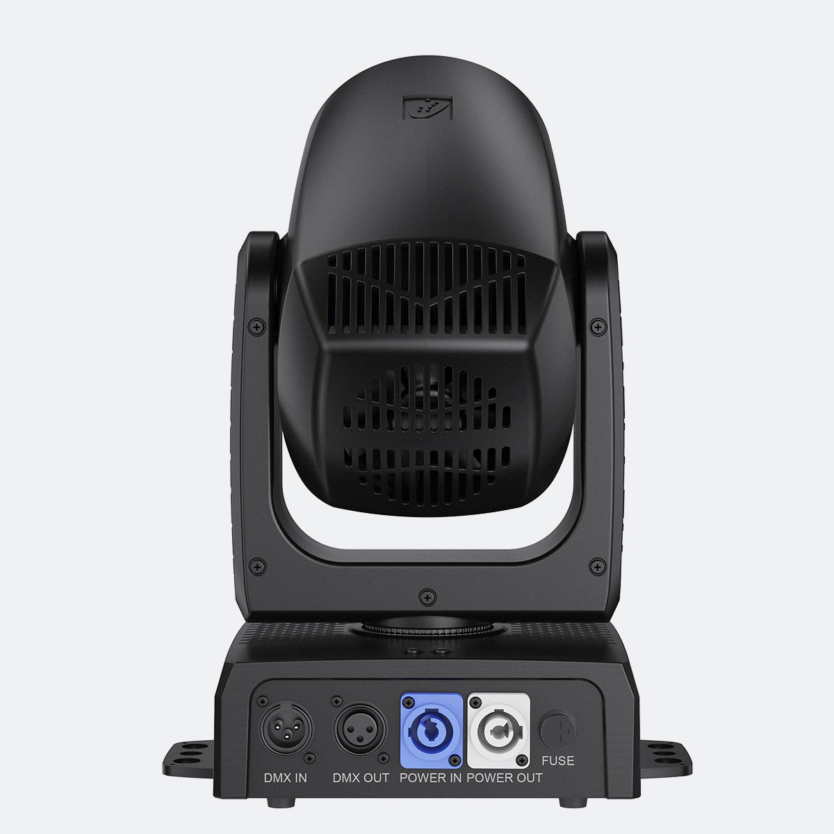 Betopper LB150 150w Beam Moving Head LED Stage Light