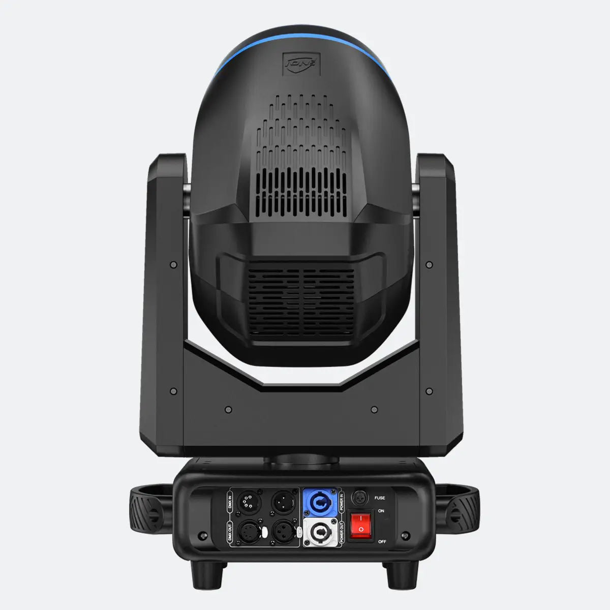 Betopper LB300 300w Beam Moving Head LED Stage Light