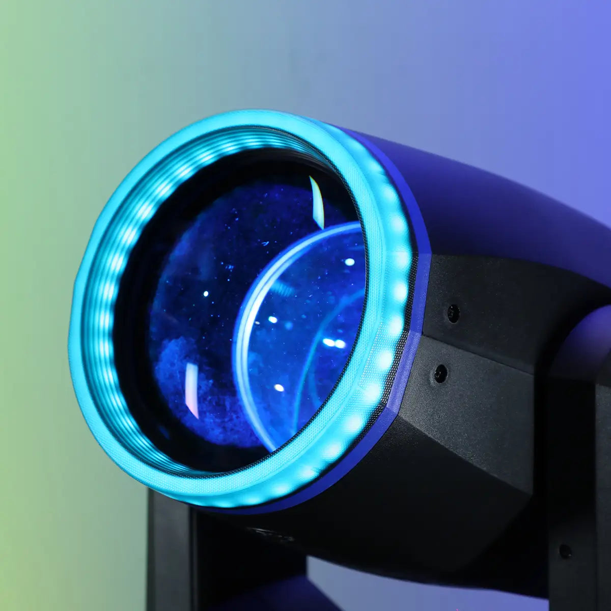 Betopper LB300 300w Beam Moving Head LED Stage Light