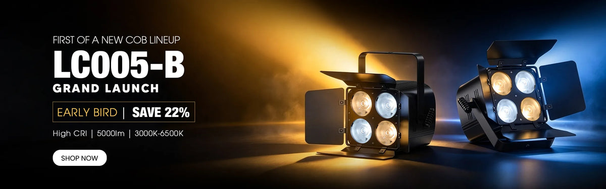 LC005-B-GRAND-LAUNCH-1920x600-01